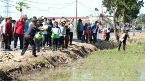 TPST Cibelok–Kebondalem Dibangun, Solusi Pengelolaan Sampah Berkelanjutan